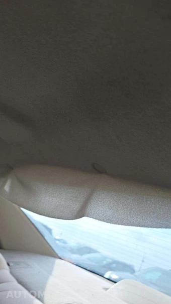 2008 Ford Fusion SE – miniatura 25