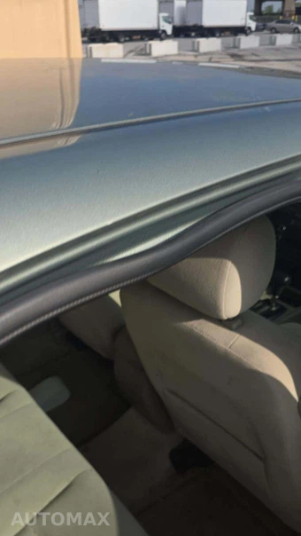 2008 Ford Fusion SE – miniatura 29