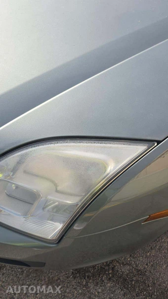 2008 Ford Fusion SE – miniatura 31