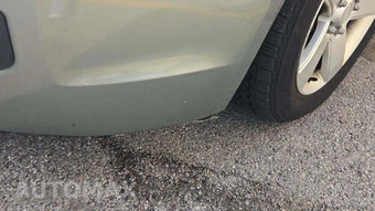 2008 Ford Fusion SE – miniatura 32