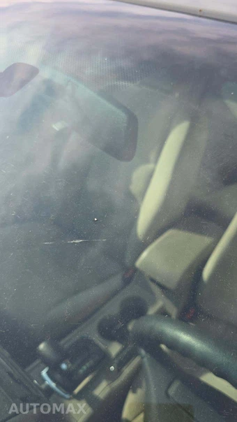 2008 Ford Fusion SE – miniatura 38