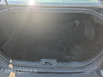 2008 Ford Fusion SEL - miniatura 16