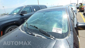 2008 Ford Fusion SEL - miniatura 45