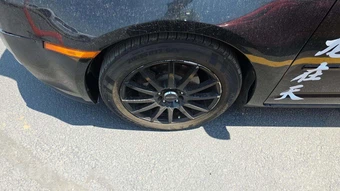 2008 Ford Fusion SEL - miniatura 47