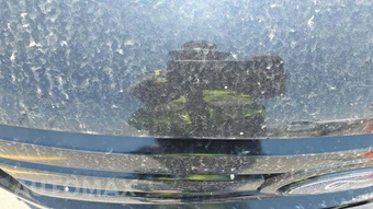 2008 Ford Fusion SEL - miniatura 52