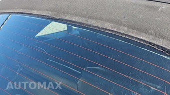 2008 Ford Mustang GT Deluxe Convertible - miniatura 45