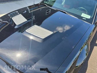 2008 Ford Mustang GT Premium Convertible - miniatura 45