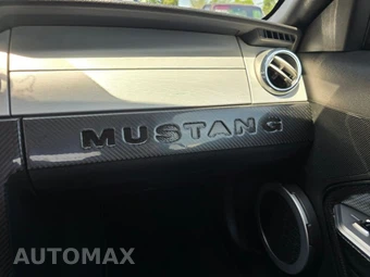 2008 Ford Mustang GT Premium Convertible - miniatura 57