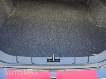 2008 Ford Mustang GT Premium Coupe – miniatura 15