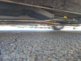 2008 Ford Mustang GT Premium Coupe – miniatura 8
