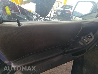 2008 Ford Ranger Sport Extended Cab Medium Bed w/Rear Doors - miniatura 9
