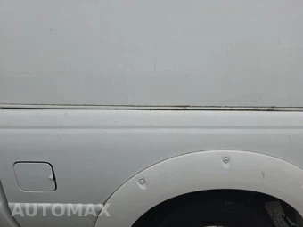 2008 Ford Ranger Sport Regular Cab Medium Bed – miniatura 13