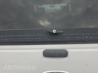 2008 Ford Ranger Sport Regular Cab Medium Bed – miniatura 16