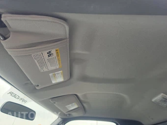 2008 Ford Ranger Sport Regular Cab Medium Bed – miniatura 21