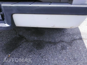 2008 Ford Ranger Sport Regular Cab Medium Bed – miniatura 22