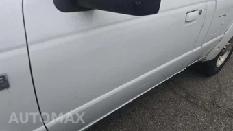 2008 Ford Ranger Sport Regular Cab Medium Bed – miniatura 24