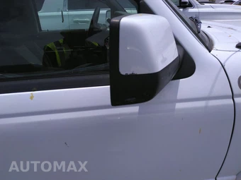 2008 Ford Ranger Sport Regular Cab Medium Bed – miniatura 25