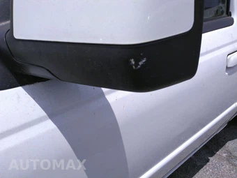 2008 Ford Ranger Sport Regular Cab Medium Bed – miniatura 27