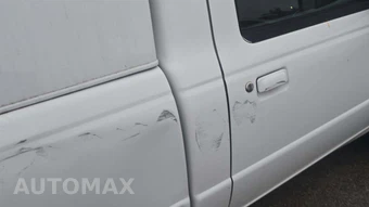 2008 Ford Ranger Sport Regular Cab Medium Bed – miniatura 29