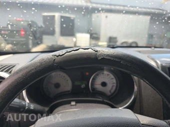 2008 Ford Sport Trac XLT Crew Cab Short Bed - miniatura 21