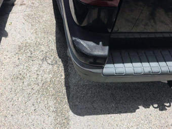 2008 Ford Sport Trac XLT Crew Cab Short Bed - miniatura 24