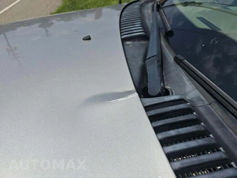2008 Ford Sport Trac XLT Crew Cab Short Bed - miniatura 25
