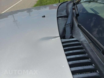 2008 Ford Sport Trac XLT Crew Cab Short Bed - miniatura 26
