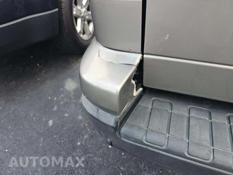 2008 Ford Sport Trac XLT Crew Cab Short Bed - miniatura 32