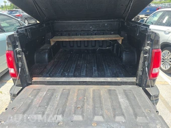 2008 Ford Sport Trac XLT Crew Cab Short Bed - miniatura 16
