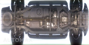 2008 Ford Sport Trac XLT Crew Cab Short Bed - miniatura 18