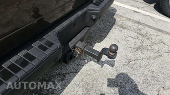 2008 Ford Sport Trac XLT Crew Cab Short Bed - miniatura 21