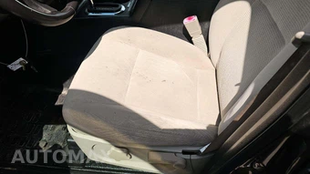 2008 Ford Sport Trac XLT Crew Cab Short Bed - miniatura 23