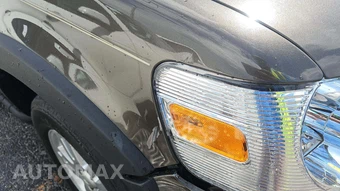 2008 Ford Sport Trac XLT Crew Cab Short Bed - miniatura 24
