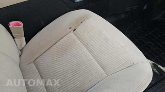 2008 Ford Sport Trac XLT Crew Cab Short Bed - miniatura 27