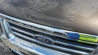 2008 Ford Sport Trac XLT Crew Cab Short Bed - miniatura 28
