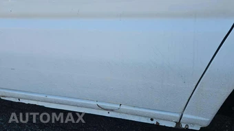 2008 Ford Super Duty E-350 Commercial Cargo Van 138.0" WB - miniatura 46