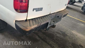 2008 Ford Super Duty F-250 Lariat Extended Cab Long Bed w/Rear Doors - miniatura 32
