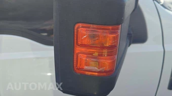 2008 Ford Super Duty F-250 Lariat Extended Cab Long Bed w/Rear Doors - miniatura 20