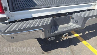 2008 Ford Super Duty F-250 Lariat Extended Cab Long Bed w/Rear Doors - miniatura 34
