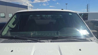2008 Ford Super Duty F-250 Lariat Extended Cab Long Bed w/Rear Doors - miniatura 46