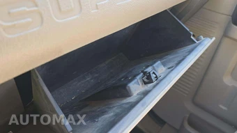 2008 Ford Super Duty F-250 XL Crew Cab Long Bed - miniatura 34