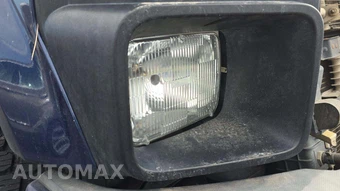 2008 Ford Super Duty F-250 XL Extended Cab Long Bed w/Rear Doors - miniatura 44