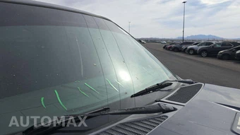 2008 Ford Super Duty F-250 XL Extended Cab Long Bed w/Rear Doors - miniatura 55