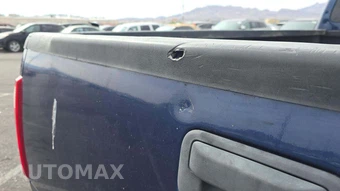 2008 Ford Super Duty F-250 XL Extended Cab Long Bed w/Rear Doors - miniatura 57
