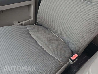 2008 Ford Super Duty F-250 XL Extended Cab Medium Bed w/Rear Doors - miniatura 24
