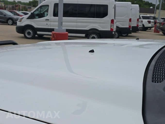 2008 Ford Super Duty F-250 XL Extended Cab Medium Bed w/Rear Doors - miniatura 20