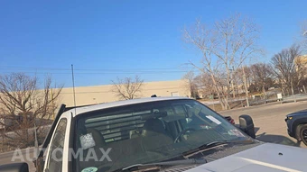 2008 Ford Super Duty F-250 XL Regular Cab Long Bed - miniatura 29
