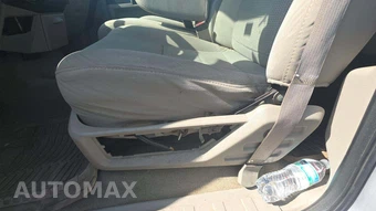 2008 Ford Super Duty F-250 XLT Crew Cab Medium Bed - miniatura 35