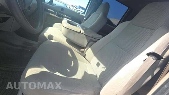 2008 Ford Super Duty F-250 XLT Crew Cab Medium Bed - miniatura 37