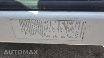 2008 Ford Super Duty F-350 Cab Chassis XL Regular Cab - miniatura 18